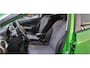 Mazda 2 1.3 S-VT Exclusive Lmv Trekhaak Airco Electr ramen