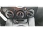 Mazda 2 1.3 S-VT Exclusive Lmv Trekhaak Airco Electr ramen