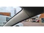 Mazda 2 1.3 S-VT Exclusive Lmv Trekhaak Airco Electr ramen