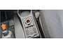 Mazda 2 1.3 S-VT Exclusive Lmv Trekhaak Airco Electr ramen
