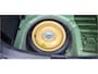Mazda 2 1.3 S-VT Exclusive Lmv Trekhaak Airco Electr ramen