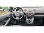 Mazda 2 1.3 S-VT Exclusive Lmv Trekhaak Airco Electr ramen
