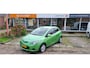 Mazda 2 1.3 S-VT Exclusive Lmv Trekhaak Airco Electr ramen