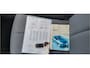 Mazda 2 1.3 S-VT Exclusive Lmv Trekhaak Airco Electr ramen