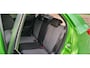 Mazda 2 1.3 S-VT Exclusive Lmv Trekhaak Airco Electr ramen