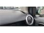 Mazda 2 1.3 S-VT Exclusive Lmv Trekhaak Airco Electr ramen