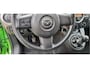 Mazda 2 1.3 S-VT Exclusive Lmv Trekhaak Airco Electr ramen