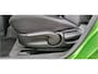 Mazda 2 1.3 S-VT Exclusive Lmv Trekhaak Airco Electr ramen