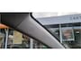 Mazda 2 1.3 S-VT Exclusive Lmv Trekhaak Airco Electr ramen
