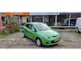 Mazda 2 1.3 S-VT Exclusive Lmv Trekhaak Airco Electr ramen