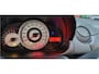 Mazda 2 1.3 S-VT Exclusive Lmv Trekhaak Airco Electr ramen