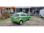 Mazda 2 1.3 S-VT Exclusive Lmv Trekhaak Airco Electr ramen
