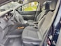 Peugeot 5008 1.6 THP Active 7PERSOONS|AUT|PANO|NAVI|2XSLEUTELS|BOEKJES