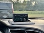 Peugeot 5008 1.6 THP Active 7PERSOONS|AUT|PANO|NAVI|2XSLEUTELS|BOEKJES