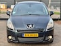Peugeot 5008 1.6 THP Active 7PERSOONS|AUT|PANO|NAVI|2XSLEUTELS|BOEKJES