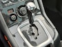 Peugeot 5008 1.6 THP Active 7PERSOONS|AUT|PANO|NAVI|2XSLEUTELS|BOEKJES