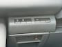 Peugeot 5008 1.6 THP Active 7PERSOONS|AUT|PANO|NAVI|2XSLEUTELS|BOEKJES