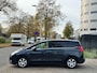 Peugeot 5008 1.6 THP Active 7PERSOONS|AUT|PANO|NAVI|2XSLEUTELS|BOEKJES