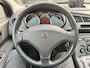 Peugeot 5008 1.6 THP Active 7PERSOONS|AUT|PANO|NAVI|2XSLEUTELS|BOEKJES