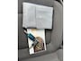 Peugeot 5008 1.6 THP Active 7PERSOONS|AUT|PANO|NAVI|2XSLEUTELS|BOEKJES
