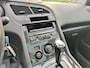 Peugeot 5008 1.6 THP Active 7PERSOONS|AUT|PANO|NAVI|2XSLEUTELS|BOEKJES