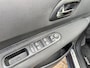 Peugeot 5008 1.6 THP Active 7PERSOONS|AUT|PANO|NAVI|2XSLEUTELS|BOEKJES