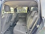 Peugeot 5008 1.6 THP Active 7PERSOONS|AUT|PANO|NAVI|2XSLEUTELS|BOEKJES
