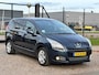 Peugeot 5008 1.6 THP Active 7PERSOONS|AUT|PANO|NAVI|2XSLEUTELS|BOEKJES
