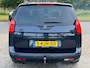 Peugeot 5008 1.6 THP Active 7PERSOONS|AUT|PANO|NAVI|2XSLEUTELS|BOEKJES