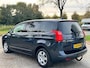 Peugeot 5008 1.6 THP Active 7PERSOONS|AUT|PANO|NAVI|2XSLEUTELS|BOEKJES