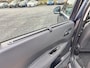 Peugeot 5008 1.6 THP Active 7PERSOONS|AUT|PANO|NAVI|2XSLEUTELS|BOEKJES