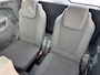 Peugeot 5008 1.6 THP Active 7PERSOONS|AUT|PANO|NAVI|2XSLEUTELS|BOEKJES
