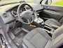Peugeot 5008 1.6 THP Active 7PERSOONS|AUT|PANO|NAVI|2XSLEUTELS|BOEKJES
