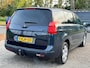 Peugeot 5008 1.6 THP Active 7PERSOONS|AUT|PANO|NAVI|2XSLEUTELS|BOEKJES