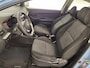 Kia Picanto 1.0 CVVT ISG 1e Eig. slechts 6.690 km +NAP NL-auto