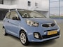 Kia Picanto 1.0 CVVT ISG 1e Eig. slechts 6.690 km +NAP NL-auto