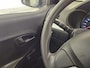 Kia Picanto 1.0 CVVT ISG 1e Eig. slechts 6.690 km +NAP NL-auto