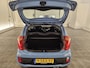 Kia Picanto 1.0 CVVT ISG 1e Eig. slechts 6.690 km +NAP NL-auto