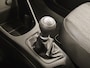 Kia Picanto 1.0 CVVT ISG 1e Eig. slechts 6.690 km +NAP NL-auto