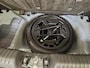 Kia Picanto 1.0 CVVT ISG 1e Eig. slechts 6.690 km +NAP NL-auto