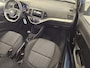 Kia Picanto 1.0 CVVT ISG 1e Eig. slechts 6.690 km +NAP NL-auto