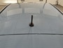Kia Picanto 1.0 CVVT ISG 1e Eig. slechts 6.690 km +NAP NL-auto