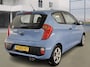 Kia Picanto 1.0 CVVT ISG 1e Eig. slechts 6.690 km +NAP NL-auto