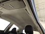 Kia Picanto 1.0 CVVT ISG 1e Eig. slechts 6.690 km +NAP NL-auto