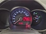 Kia Picanto 1.0 CVVT ISG 1e Eig. slechts 6.690 km +NAP NL-auto