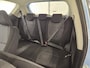 Kia Picanto 1.0 CVVT ISG 1e Eig. slechts 6.690 km +NAP NL-auto
