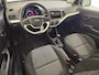 Kia Picanto 1.0 CVVT ISG 1e Eig. slechts 6.690 km +NAP NL-auto
