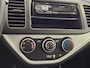 Kia Picanto 1.0 CVVT ISG 1e Eig. slechts 6.690 km +NAP NL-auto