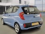 Kia Picanto 1.0 CVVT ISG 1e Eig. slechts 6.690 km +NAP NL-auto