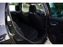 Fiat Punto Evo 1.3 M-Jet Lounge | Trekhaak